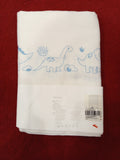 Juniors 2-Piece Dino Multiuse Wrap