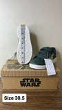 Adidas Star Wars theme shoes (Box Packaging)
