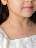 Kids Charm Pendant