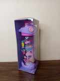 R&B Unicorn water bottle