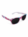 Matalan kids Multicolor Shade Sunglasses
