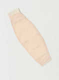 Sunveno Women's postpartum Body Shaper