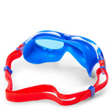 Arena Blue Kids Swimming Goggles