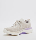 Skechers Go Walk Arch fit women's shoes (Box Packaging)