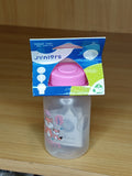 Juniors spoon feeder (150 ml)