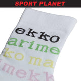 Adidas marimekko printed socks (pack of 3)