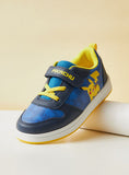 Max pokemon boys shoes