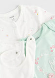 Max hello lovely starter set (set of 4)
