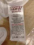 Looney tunes printed half romper (Summer)