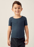 Juniors thermal vests (Pack of 3)