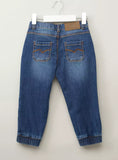 Lee cooper denim jeans