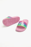 Mothercare Multishade Slides ( MER MAZING)