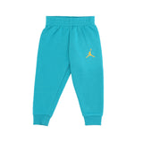 Nike air jordan shirt & jog set (set of 2) (winter)