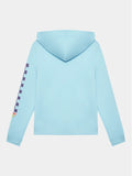 Vans Haribo Blue Fleece Hoodie (Winter)
