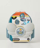 Juniors Multi purpose tool kit (Toy)
