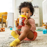 Munchkin 360° miracle sippy cup (9oz)