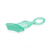 Brush baby chewable toothbrush