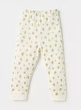 Juniors I adore you shirt & pyjama set (set of 2)