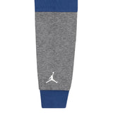 Nike Air Jordan grey swearshirt & jog pants (set of 2) (Winter)