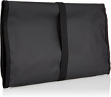 The North Face base camp rolling bag kit