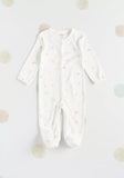 Max hello lovely starter set (set of 4)