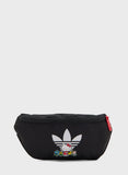 Adidas Originals x Hello Kitty Waist Bag