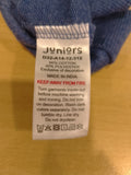 Juniors Skate chill sweatshirt (Winter)