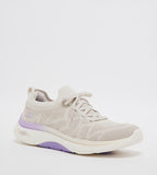 Skechers Go Walk Arch fit women's shoes (Box Packaging)