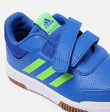 Adidas Tensaur sport 2.0 running shoes (Box Packaging)