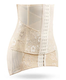 Sunveno Women's postpartum Body Shaper