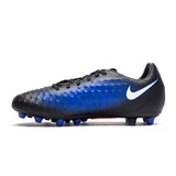 Nine Magista Opus II shoes(Box packaging)