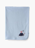 Juniors turtle Blanket
