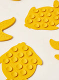 Dreambaby mini bath mats