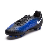 Nine Magista Opus II shoes(Box packaging)