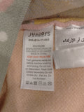 Juniors cloud knitted pullover (Winter)