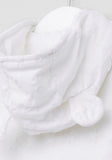 Juniors star embossed padded sleepsuit (Winter)