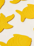 Dreambaby mini bath mats