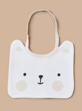 Juniors Caty bib