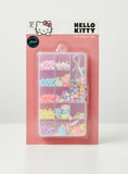 Hello kitty DIY Jewellery set (Toy)