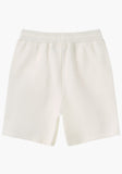 Juniors AHOY Sail shorts with drawstring (Summer)