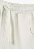 Juniors AHOY Sail shorts with drawstring (Summer)