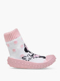 Disney Minnie Mouse Polk dots skidders