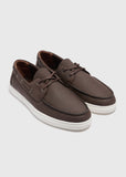 Matalan men's casual shoes