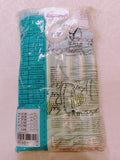 Juniors crocodile printed briefs (set of 5)