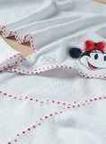 Disney Minnie Mouse starter set (Pack of 4)