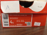 Nike multicolor dynamo go slip on shoes (Box Packaging)