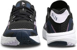 Adidas Marimekko colorblock shoes (Box Packaging)