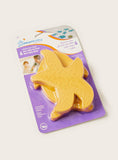 Dreambaby mini bath mats