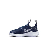 Nike Navy Slip On Shoes (Box Packaging)