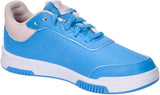 ADIDAS TENSAUR SPORT TRAINING LACE SHOES